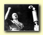 Heil Hitler!